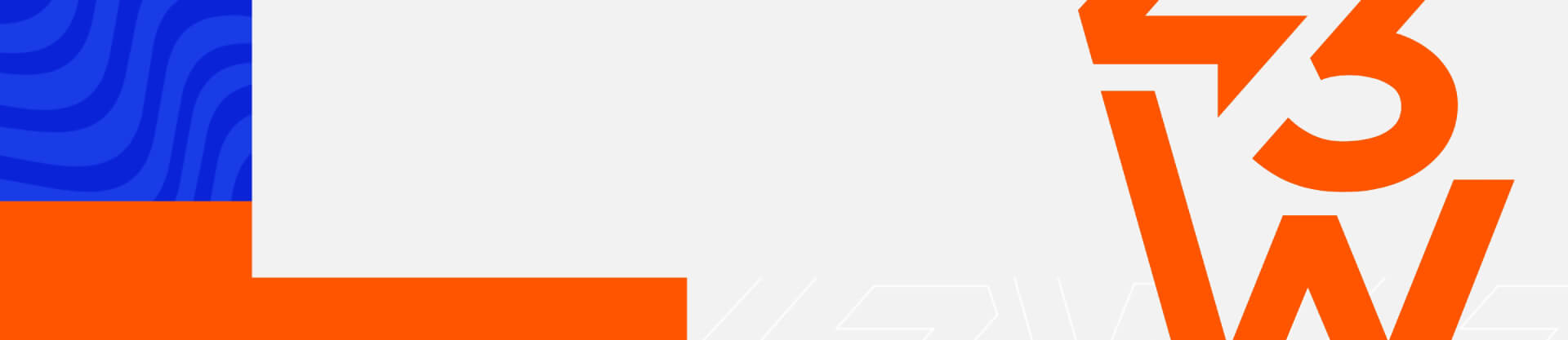 contact us banner