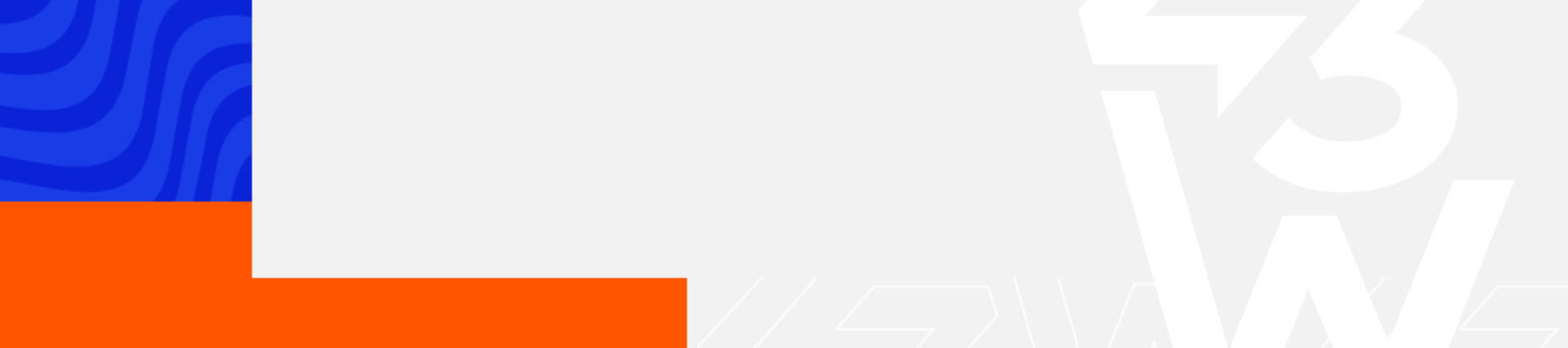 Faq Banner