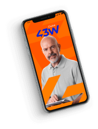 store-download