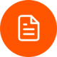 list icon