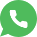 whatsapp icon